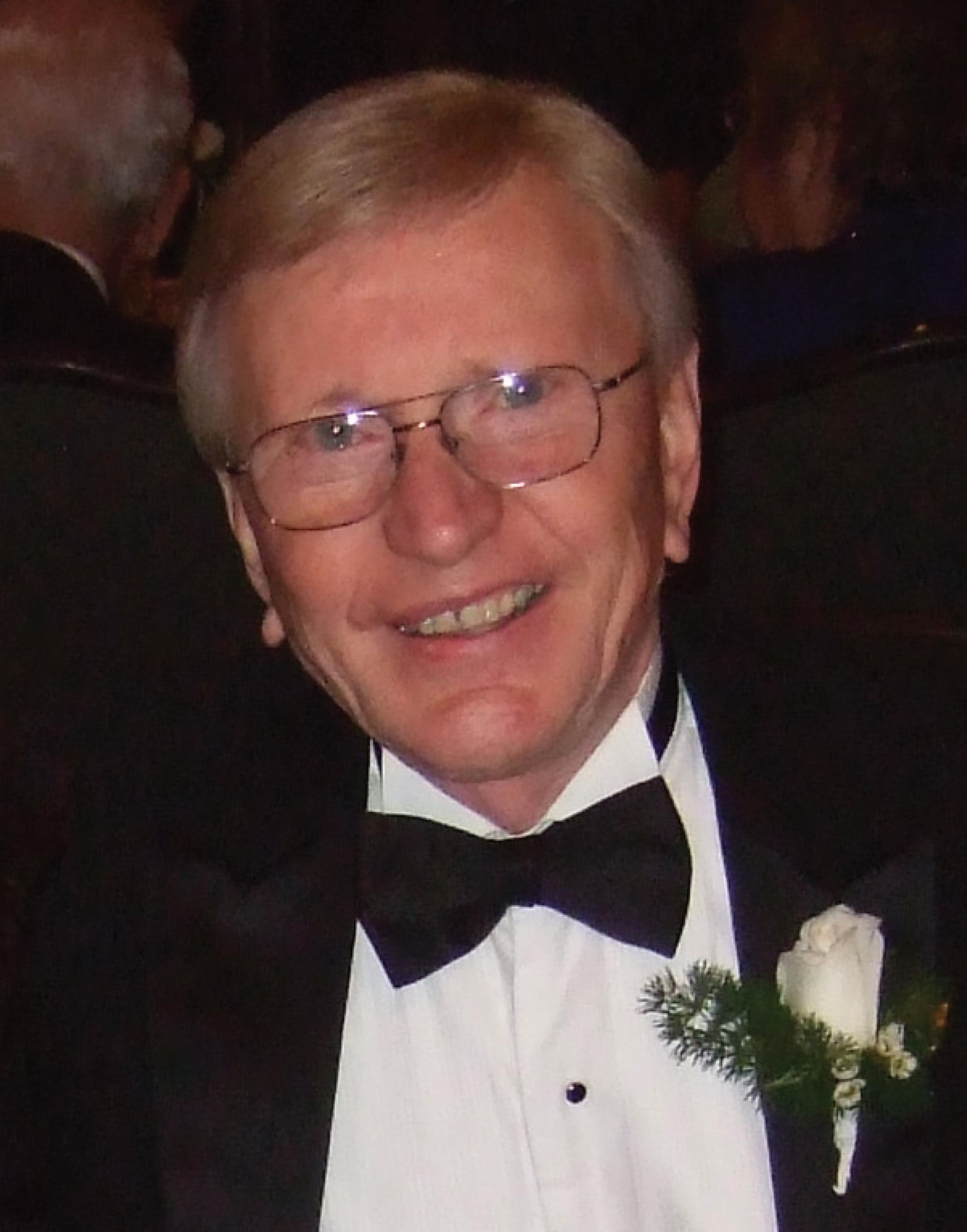 Burbank Illinois Obituaries - tpku691