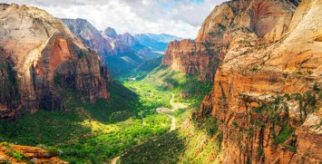 Obituary of David Carl Hug