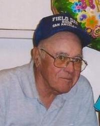 Obituary of Kenneth R. Pierson