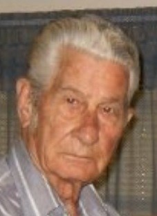 Obituary of Wayne Holland Massengale