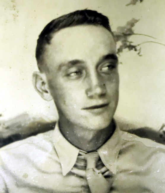 Obituary of Joe C. Willis