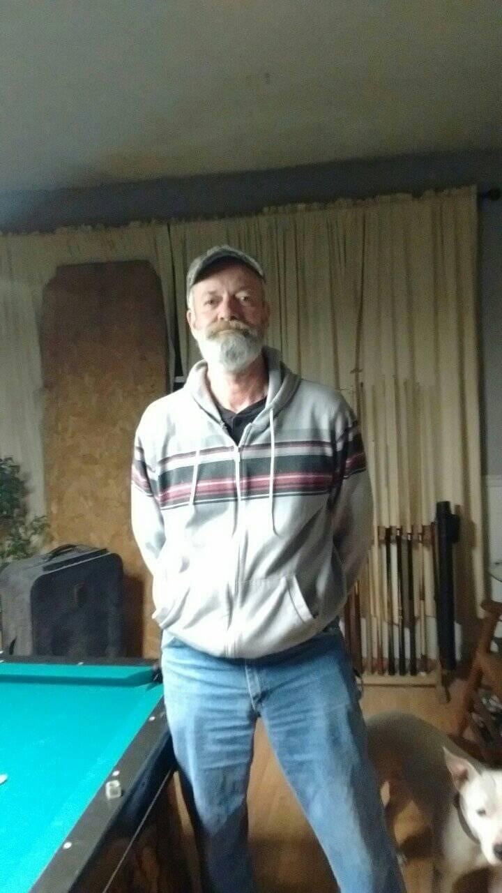 Obituary of Donald "Bud" E. Landrith