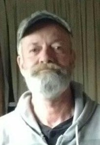 Obituary of Donald "Bud" E. Landrith