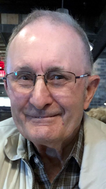 Obituary of Johnny Durham