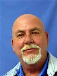 Avis de décès de Foy "Lanny" Moseley Jr.