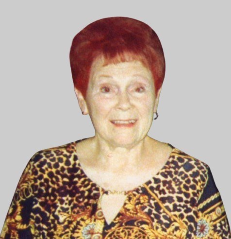 Obituary of Karen Sue Smith