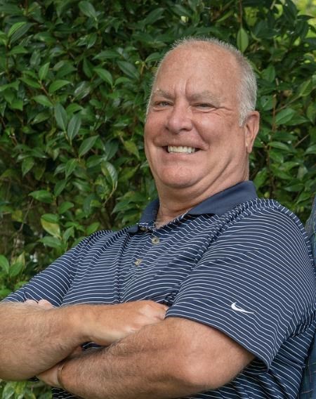 Obituary of Scott Tranter