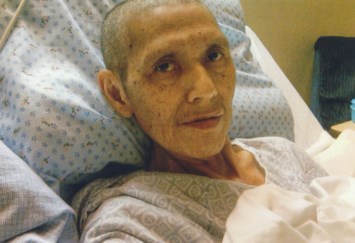 Obituary of Quan Andy K. Xa