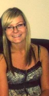 Obituary of Cheryl Ann McCormack