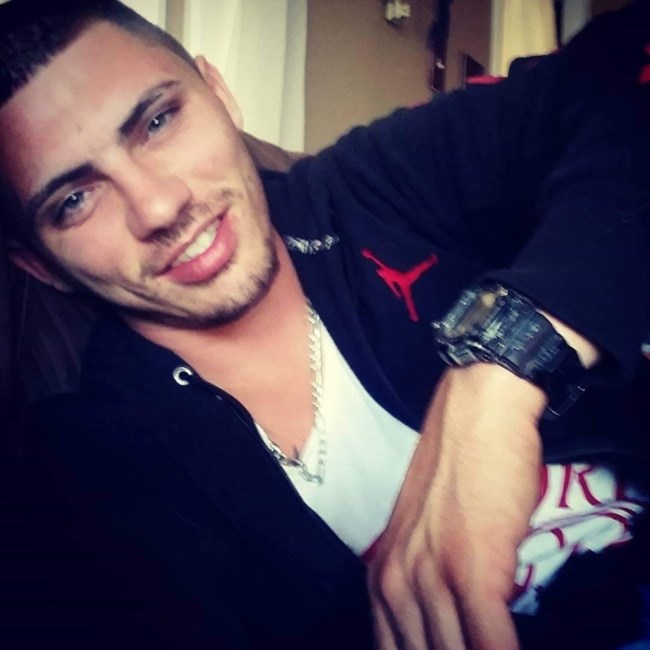 Obituary of Zachary Christopher Hesse