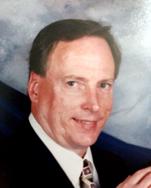 Obituary of Michael Charles Czyz