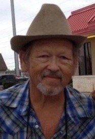 Obituary of Lonnie Gene Butzke