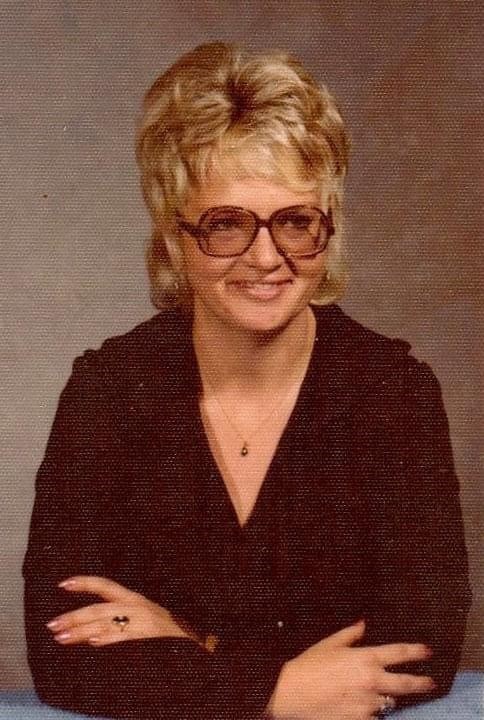 Obituary of Barbara D. Cook