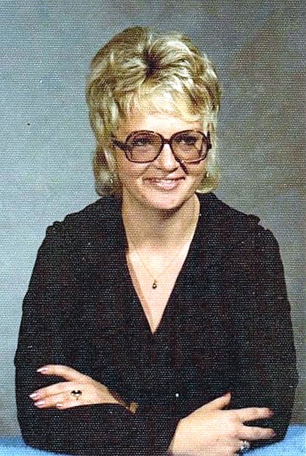 Obituary of Barbara D. Cook