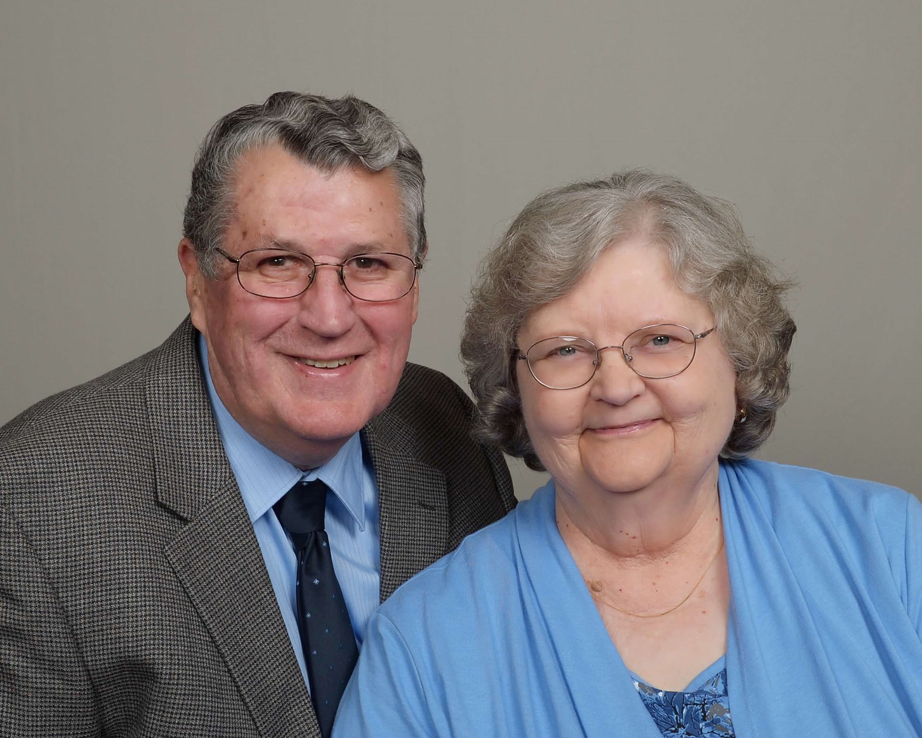 Obituary of Karen Marie Rowe