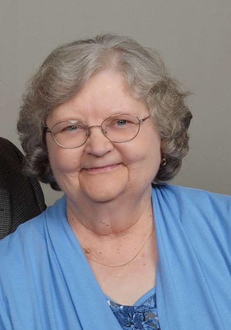 Obituary of Karen Marie Rowe