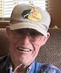 Obituary of Donald E Jones