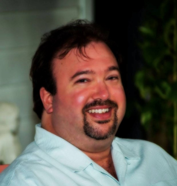 Obituary of Jackie "Jack" Keith Horn
