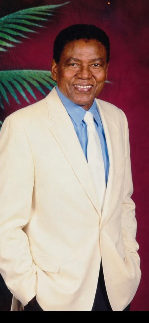 Obituary of Carl Flynn