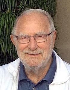 Obituary of Robert Dale Olson