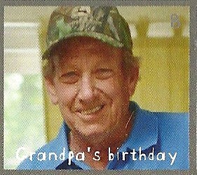 Obituary of Thomas Austin Matthews Jr.