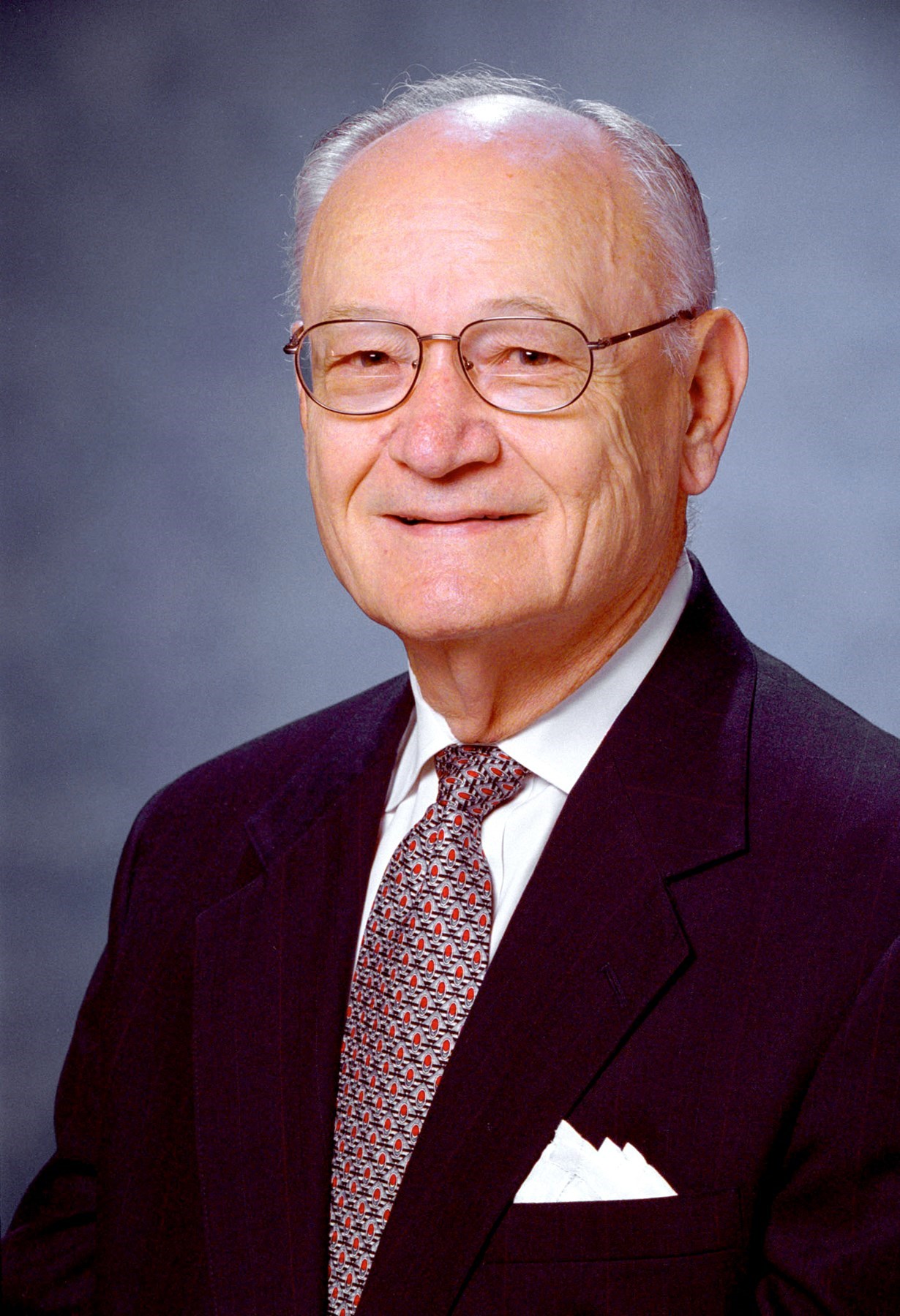 James Donald Edwards Obituary Athens, GA