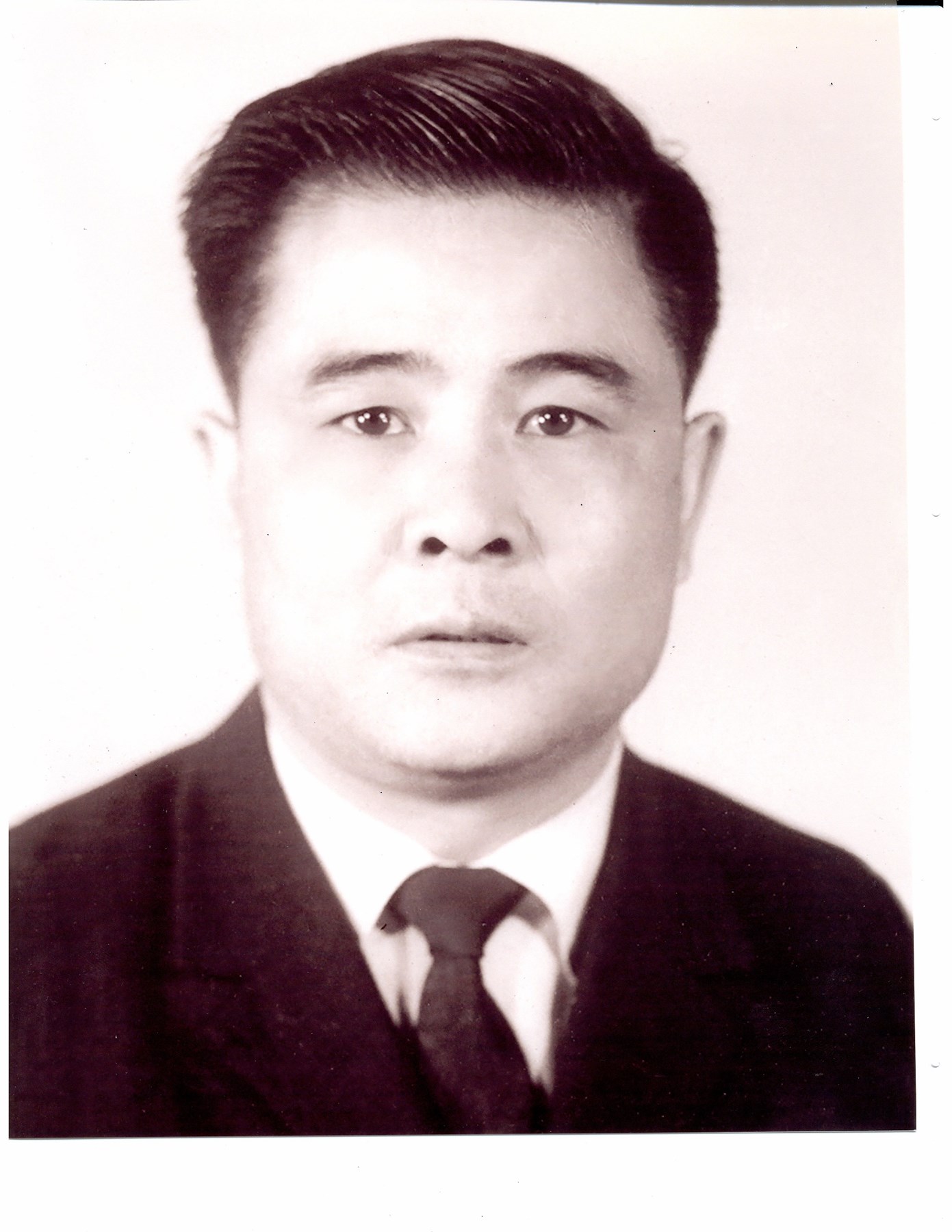 Cheung Lo Obituary - Silver Spring, MD