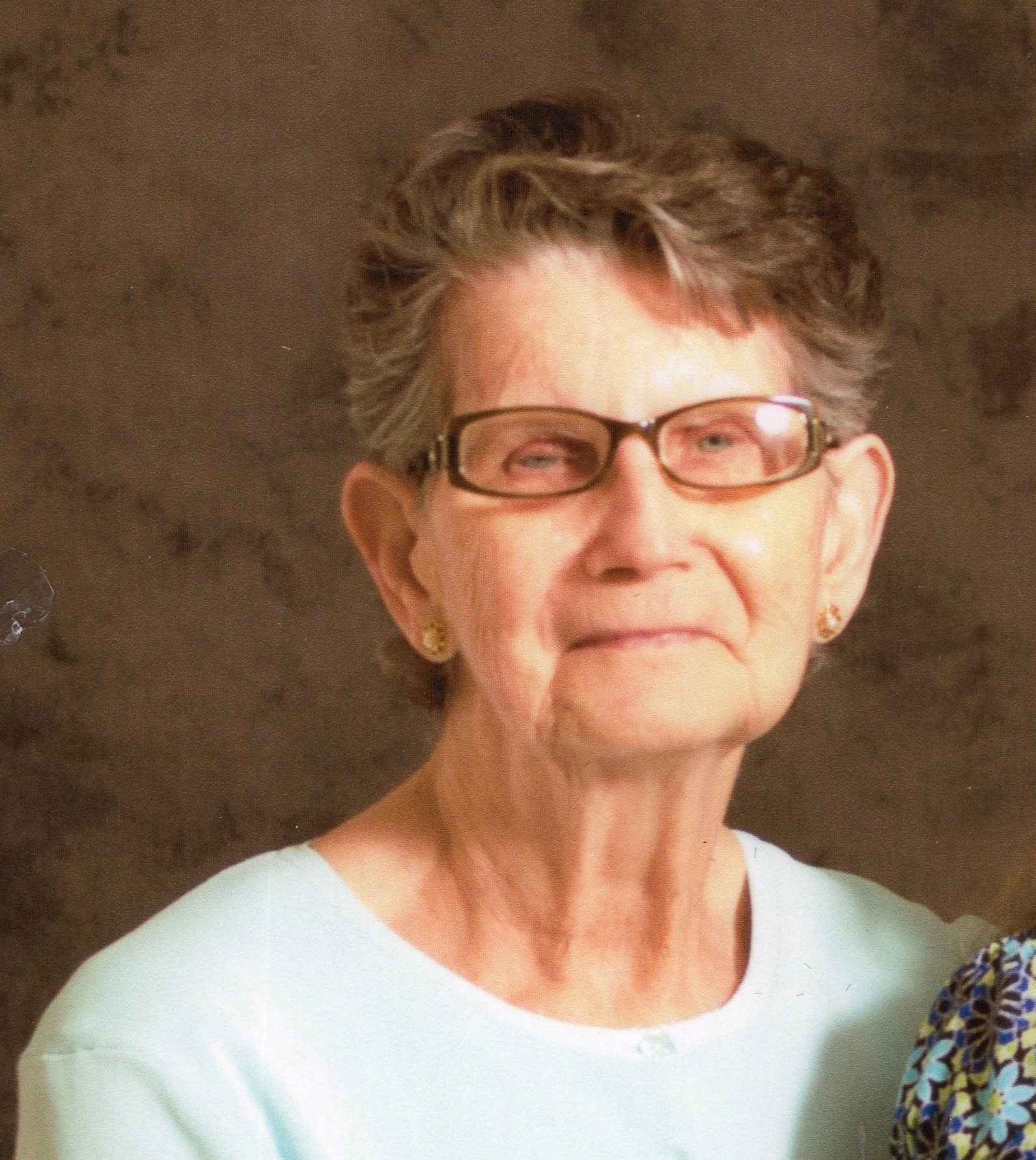 Karen Matney Obituary Mason, MI
