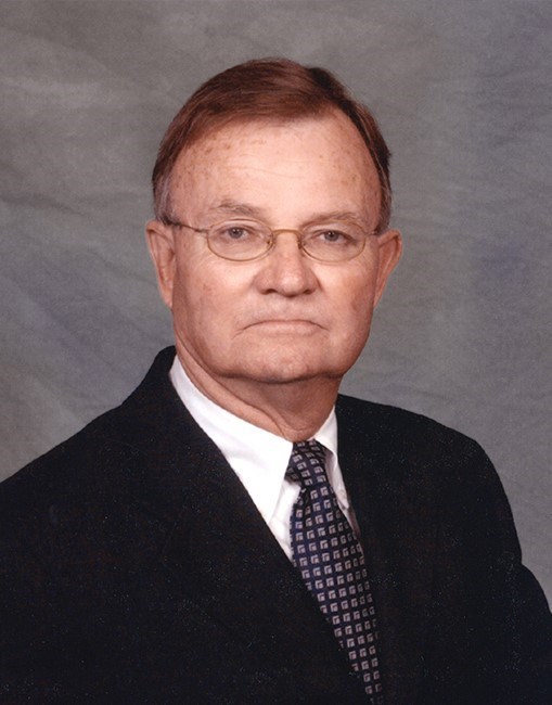 Obituary of M. Douglas Sigman Jr.