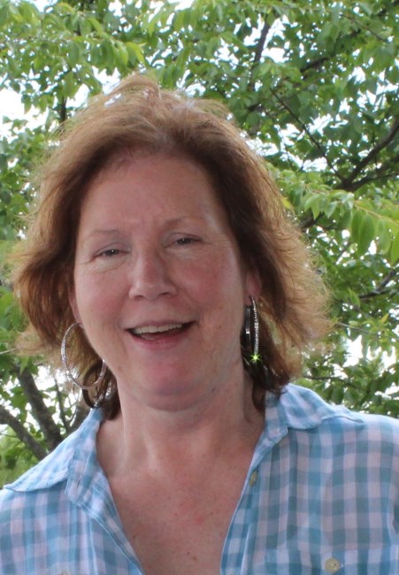 Obituary of Kathleen Patricia Schell
