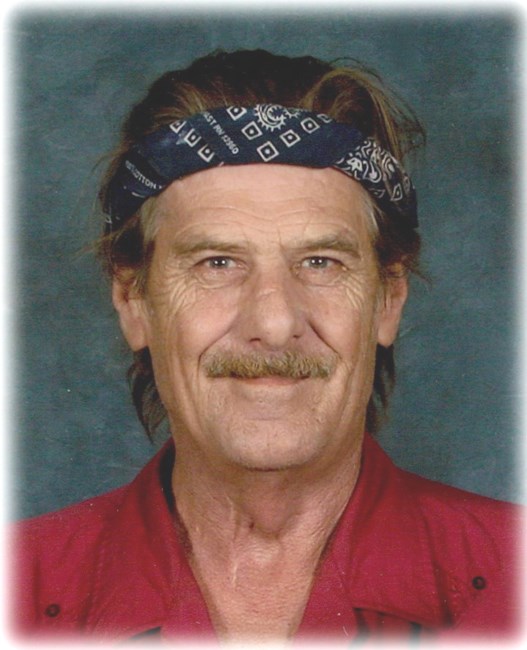 Obituary of Edwin C Nelson