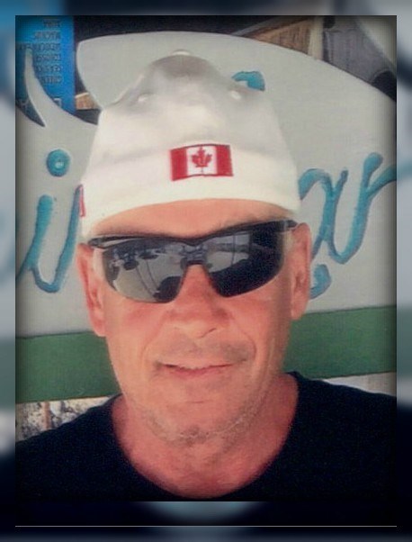 Obituary of Al Joseph Thibault