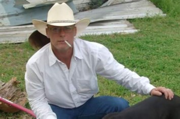 Obituary of Andrew "Dewey" Groze