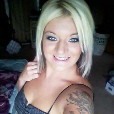 Obituary of Shannon L. Skiles