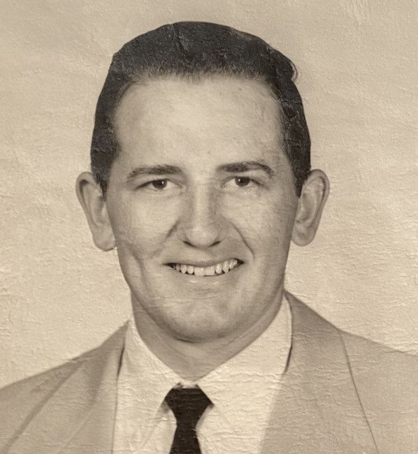 James H Stewart Jr. Obituary Ridgeland, MS
