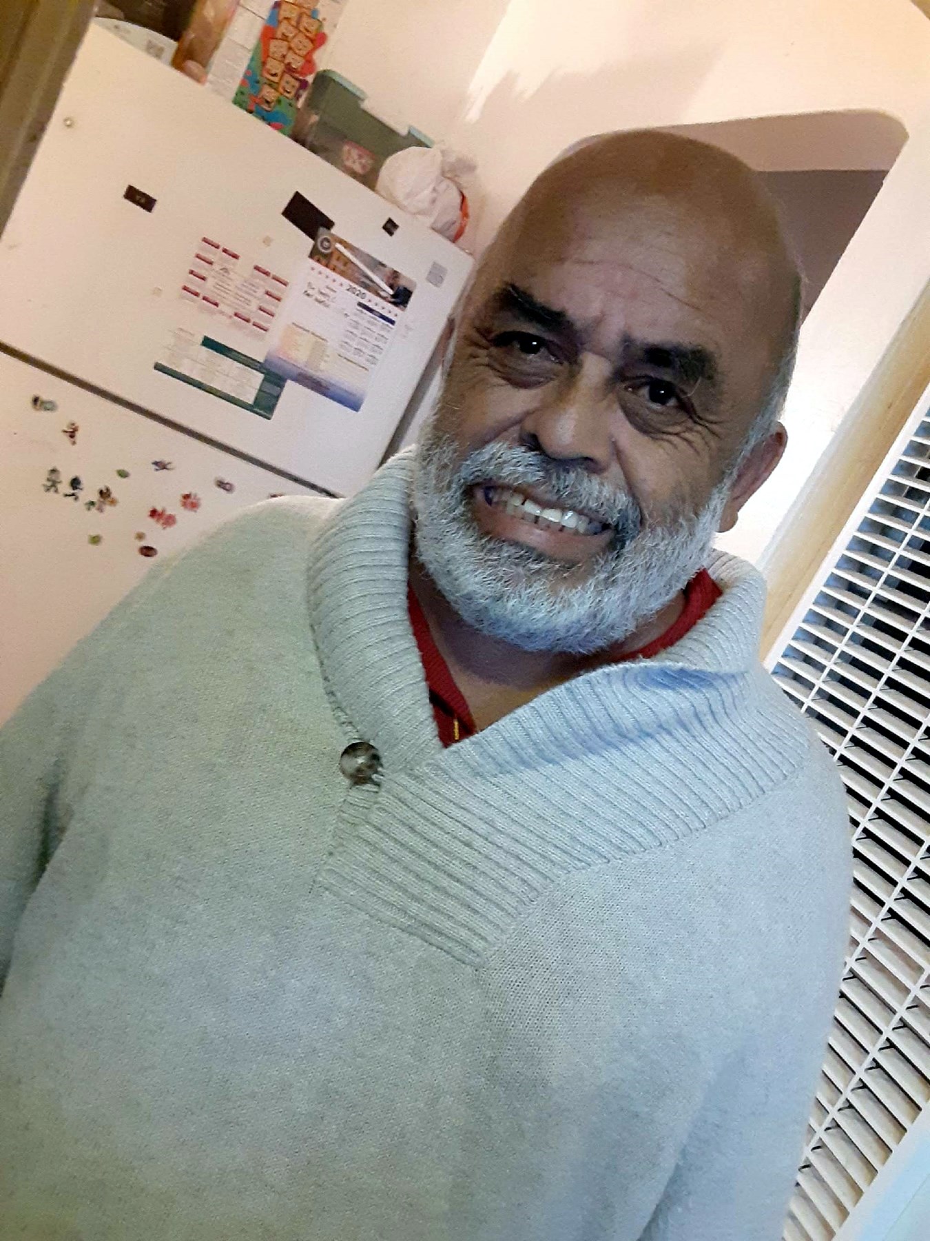 Jaime Castillo Obituary Montebello, CA