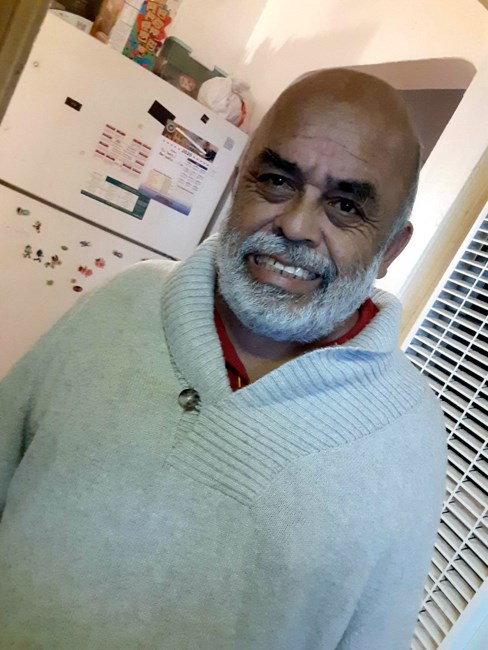 Obituario de Jaime Castillo