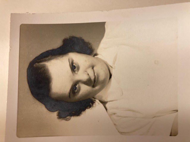 Obituary of Janet Marie Sciuto