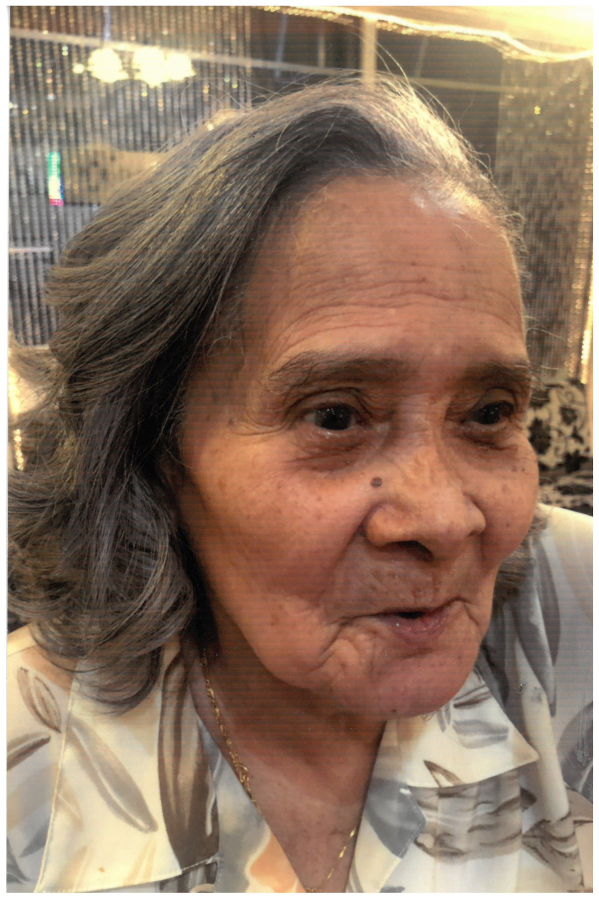 Daily Star Oneonta New York Obituaries - tewc5vm