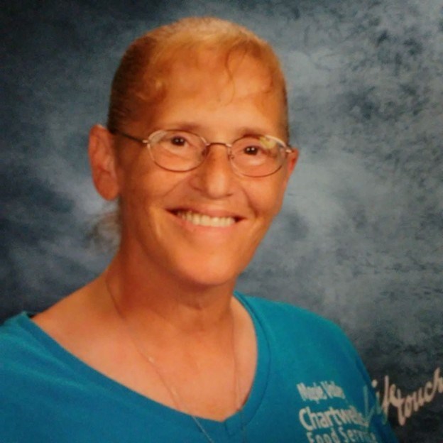 Obituary of Darci Suzann Griesmer