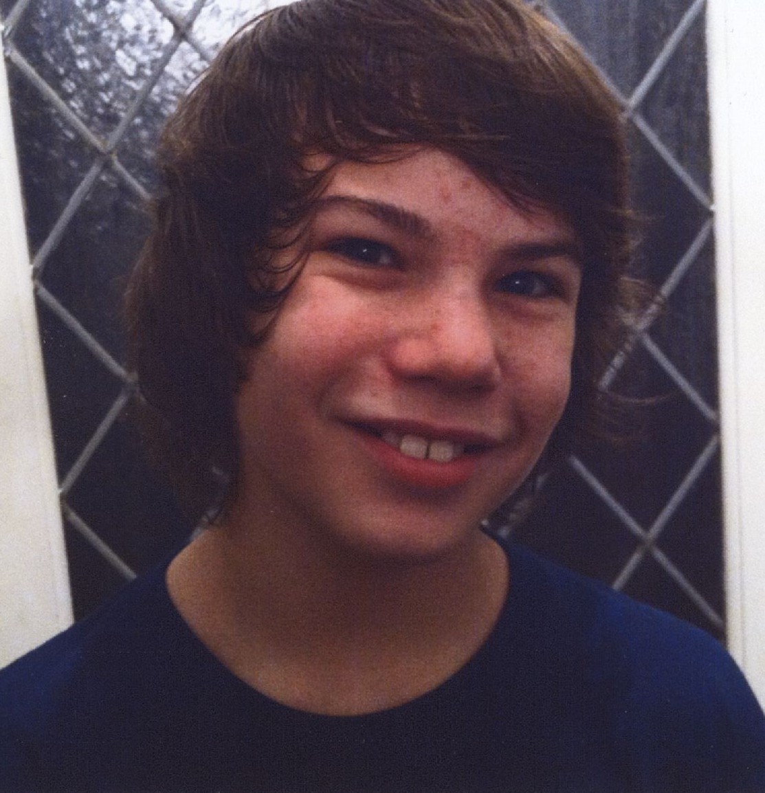 Obituary of Evan Don Woodward