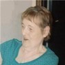 Elsie Beck