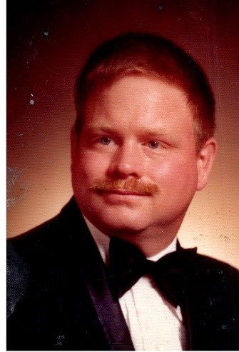 Obituary of Kenneth Dwight Apel