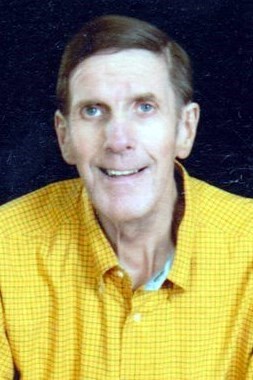 Obituary of Daniel Livingston Kiser