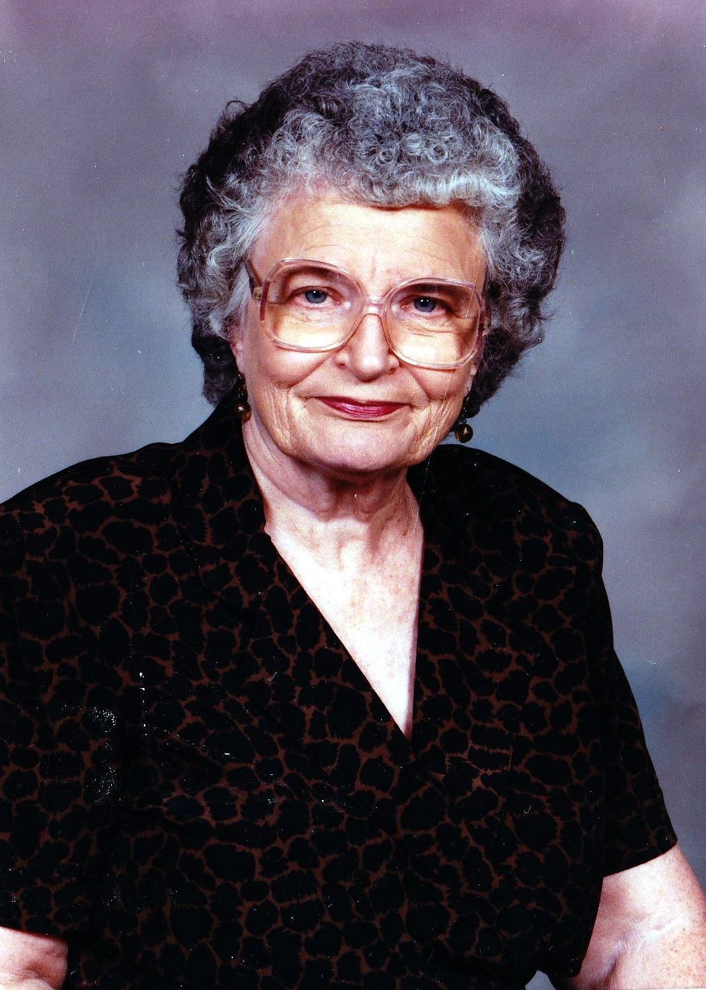 Obituary main image