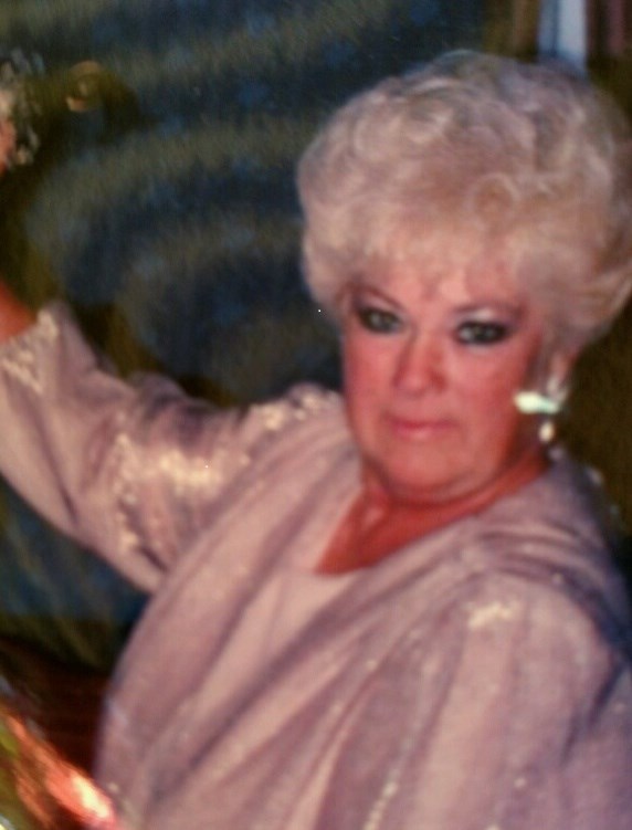 Karen Johnson Obituary Ventura, CA