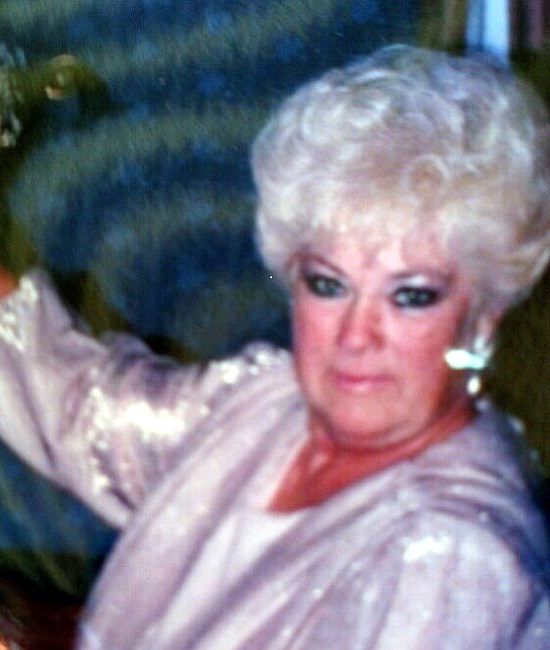 Obituary of Karen Lee Johnson