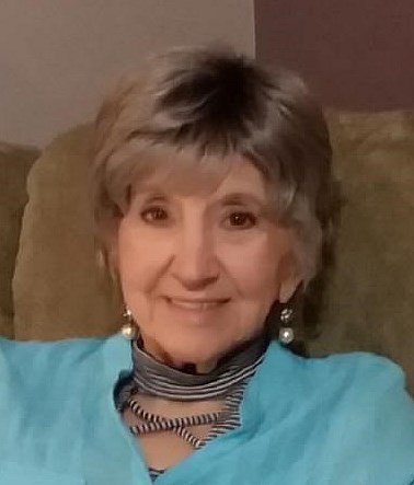 Obituario de Mary C. McDowell