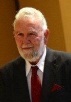 Obituary of Clarence Mitchell Guest