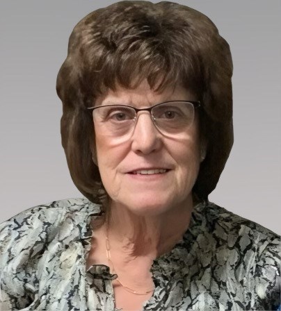 Obituary of Maria Leuineza Fontes